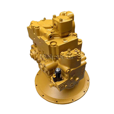 Pompy hydrauliczne dla bagateli typu Belparts 311