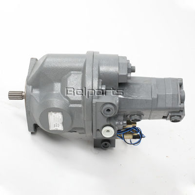 AP2D25 AP2D28 Główna pompa Główne części kopalni Doosan Dh60 Hydraulic Pump K1033766A