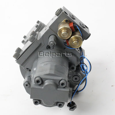 AP2D25 AP2D28 Główna pompa Główne części kopalni Doosan Dh60 Hydraulic Pump K1033766A