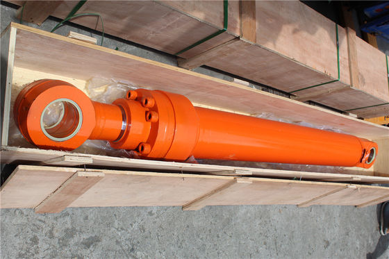 Wykopalnia wiadro cylinder Assy