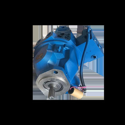 R55-7 Pompy hydrauliczne do koparek R55-7 Pompy hydrauliczne główne 31M8-10020 31M8-10010