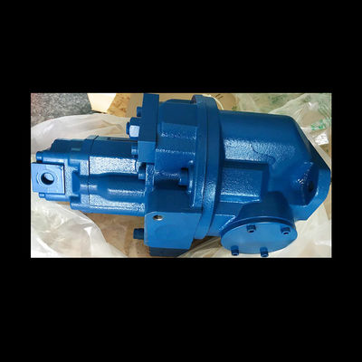 R55-7 Pompy hydrauliczne do koparek R55-7 Pompy hydrauliczne główne 31M8-10020 31M8-10010