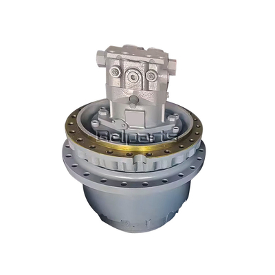 Części koparki Belparts Excavator Travel Motor Assy EC460 EC460B Final Drive Assy VOE 14508165