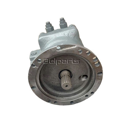 ZX120-3 ZX135US-1 Swing Motor dla Hidrauliki Hitachi 9177550 9196961