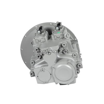 Główna pompa koparki dla Hitachi ZX470-5G Hydrauliczna pompa 4633472 9184686