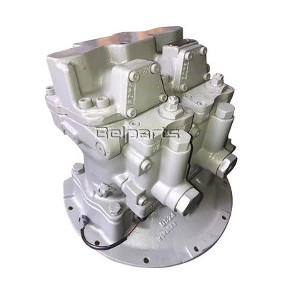 Pompy tłokowe EX120-5 EX130H-5