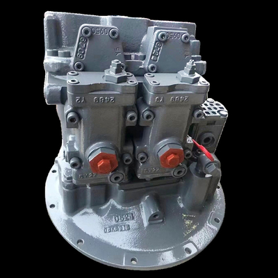 Belparts Ekskawator Główna pompa dla Hitachi EX120-5 EX130H-5 Hydrauliczna pompa 9151416 9153026 9158018 9159230