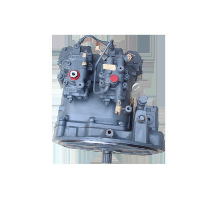 Belparts Ekskawator Główna pompa dla Hitachi EX270-5 EX270LC-5 EX280LCH-5 Hydrauliczna pompa 9151953 9155144