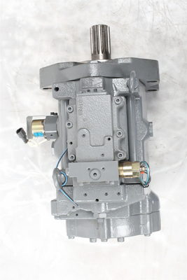 EX750-5 EX800H-5 Hydraulic Pump Bel Parts Excavator Main Pump dla Hitachi 9139426 9168965 9169241 9184005