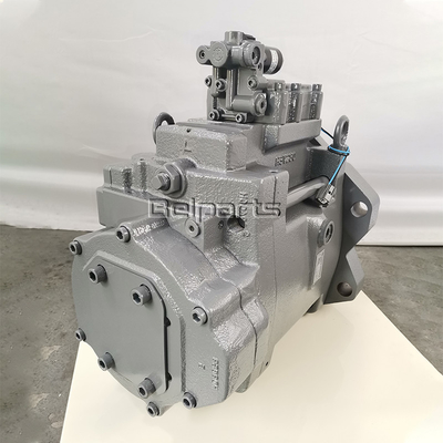 Belparts Excavator Main Pump dla Hitachi ZAXIS600 ZAXIS600LC ZAXIS650 ZAXIS800 ZAXIS850H Hydraulic Pump 9197075