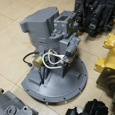EX100-5 EX110M-5 EX100-5E Hydraulic Pump Bel Parts Excavator Main Pump For Hitachi 9151412 9152593 9158021 9159228