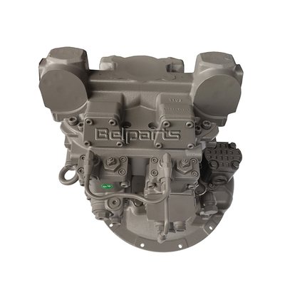 ZAXIS200 ZAXIS210 ZAXIS240 Hydraulic Pump Bel Parts Excavator Main Pump For Hitachi 9191164 9195235 9199113 9195235