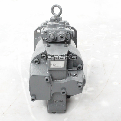 EX300-5 EX330LC-5 EX350H-5 EX370 Hydraulic Pump Bel Parts Excavator Main Pump For Hitachi 9166355 9169055 9166356 9169054