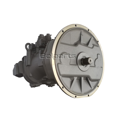 Belparts Ekskawator Główna pompa dla Hitachi EX200-2 EX200LC-2 Hydraulic Pump 9101528 9135950