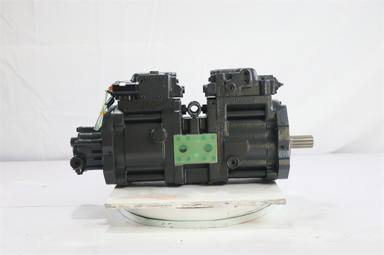 Pompy hydrauliczne dla koparek typu Belparts EX150 EX270 EX270LC 4205209 9075749