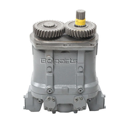Główna pompa koparki EX220-3 EX220LC-3 Hydrauliczna pompa dla Hitachi 9121195 9133569