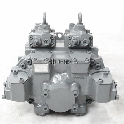 Główna pompa koparki EX220-3 EX220LC-3 Hydrauliczna pompa dla Hitachi 9121195 9133569