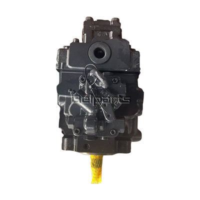 Pompy główne PC28UU-2 PC30-7 Pompy hydrauliczne dla KOMATSU 705-41-08100 705-41-03080 20S-60-72110