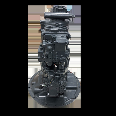 PC300LC-7 PC350-7 PC350LC-7 PC300-7 Części do kopalni PC300-7 Hydraulic Pump For 708-2G-00024 708-2G-00023 708-2G-00022