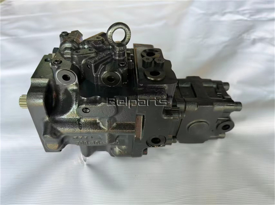 705-41-03010 705-41-08090 Koparka PC40-6 PC40-7 PC50UU-2 Hydrauliczna pompa dla Komatsu 705-41-08010 705-41-03070