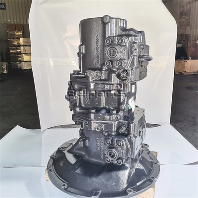 Pompy hydrauliczne do komatsu 708-27-02025 708-27-02024 708-27-01010 708-27-10100