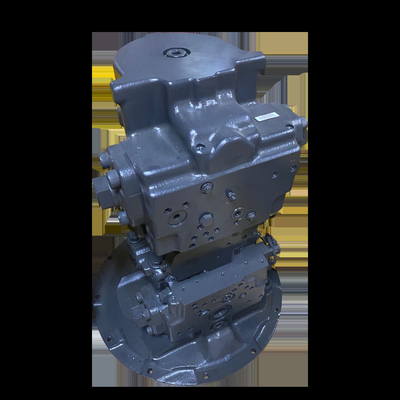 PC450-7 PC450LC-7 Hydraulic Pump Bel Parts Excavator Main Pump For Komatsu 708-2H-00022