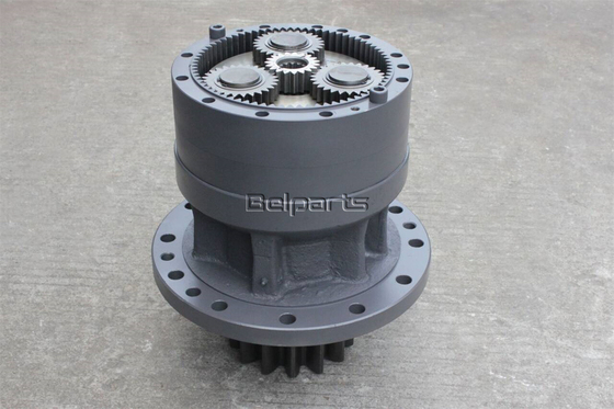 Zbiorniki do redukcji biegów DX225LC Swing Gearbox