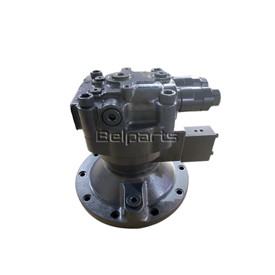 Części koparki hydrauliczne silnik swingowy EC140 dla SA 1142-06500 14524188