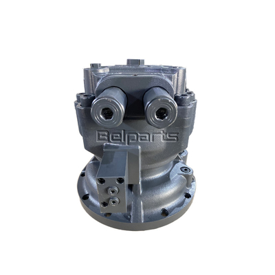 Części koparki hydraulicznej R260-9 Swing Motor 38Q7-11100 dla Hyundai