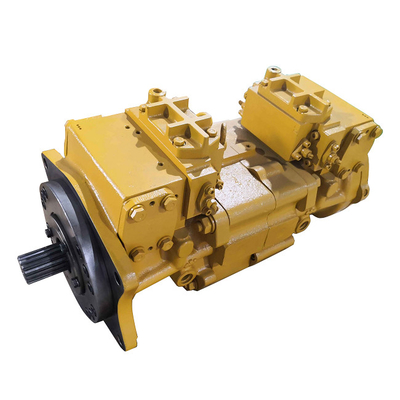 Pompy hydrauliczne PC1250-7 dla komatsu