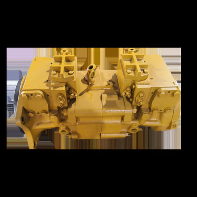 Pompy hydrauliczne PC1250-7 dla komatsu