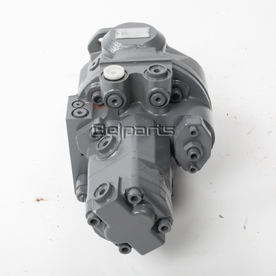 Główna pompa koparki EC55 EC55E Hydrauliczna pompa dla VOE 14503279 VOE 14507635
