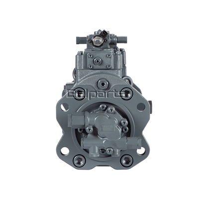 Części koparki Belparts Główna pompa EC200 EC210 EC210B Hydrauliczna pompa dla VOE 14214127 VOE 14344193 SA 1142-00012