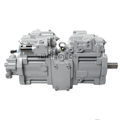Części kopalni pompa główna EC160B EC180B EC135B EC140B pompa hydrauliczna dla VOE 14531853 14508514 14508515