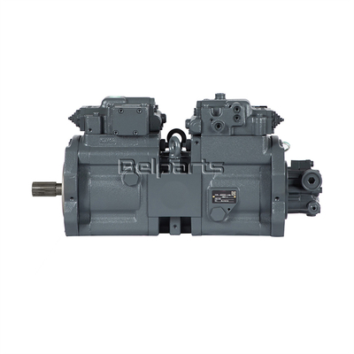 Główna pompa koparki EC140 EC160 Hydrauliczna pompa dla SA 1142-05460 SA 8230-14490 VOE 14370950