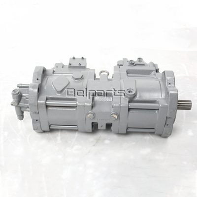 Pompy hydrauliczne do koparek EW200 EC200 VOE 14214127 VOE 14344193 VOE 14215385