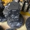 Górnik pc60-7 pc300 pc50mr-2 pc45-8 pc160 pompa hydrauliczna pompa hydrauliczna główna dla komatsu 708-1s-11212 708-27-02015