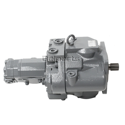 Ap2d21lv1rs6 a4vsg250 ap2d36lv1rs7 ap2d21lv1rs6 a8v160 a4vg71 a10vd17 a8v172esbr Uchida Rexroth pompa hydrauliczna 9195241