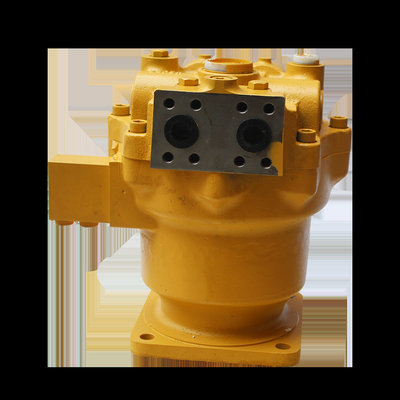 Hyundai Excavator Swing Motor 31NA-10120 w najlepszym stanie