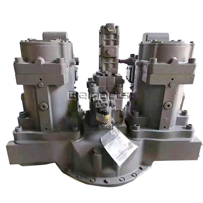 Części koparki ZX670-5G ZX870-5G Hydrauliczna pompa do koparki kroczącej YB60000246