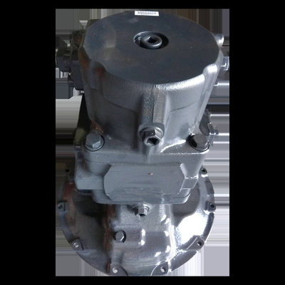 Części kopalni PC210-8K PC210-8K Koparka Hydrauliczna Pompa Hydrauliczna Piston Pump 708-2L-00202 708-2L-41121