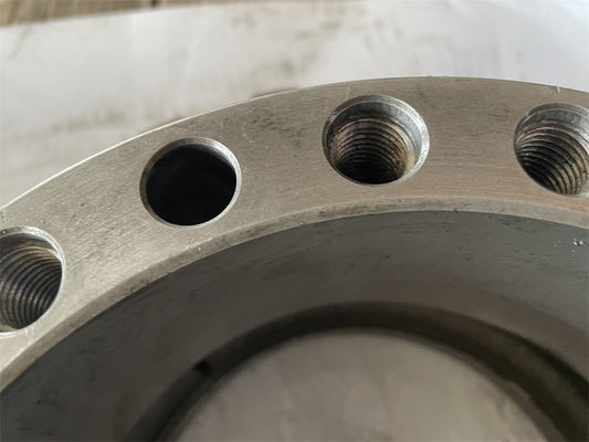 Oryginalne części napędowe E320D2 Motor podróżny Motor hydrauliczny 323D2 476-1208