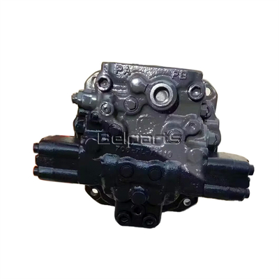 PC2000-8 Excavator Final Drive Assy 150kg z numerem części 706-7L-01110