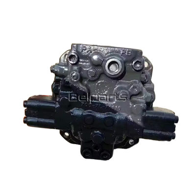 PC2000-8 Excavator Final Drive Assy z pojemnością 150 kg