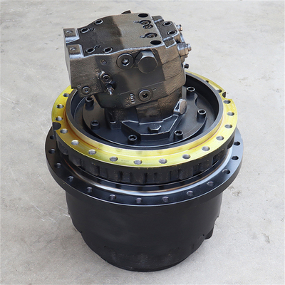 Części koparki DH500 Zestaw silnika 401-00311A