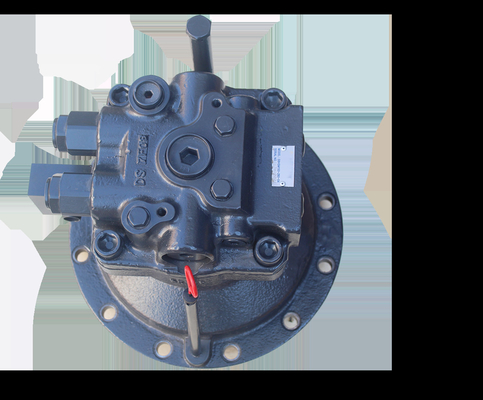 Części koparki Zestaw silnika hydraulicznego R250-7 SBHSM150-280-0 Do silnika huśtawkowego 31N7-10150