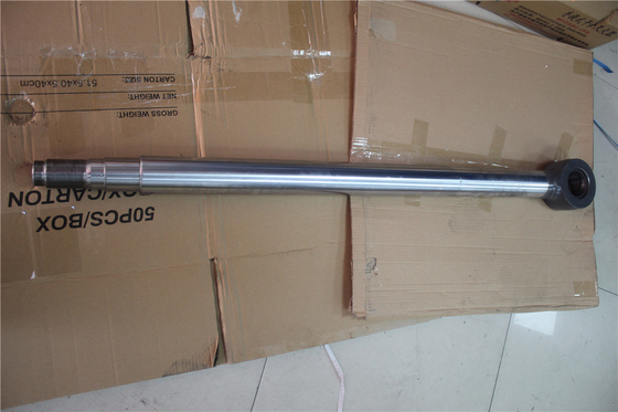 Części Belparts Quality Excavator Hydraulic Bucket Cylinder Assy For E345D E349 274-2458