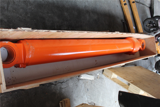 Belparts Portable Hydraulic Cylinder Assy z ZX470 4698938C dla Hitachi