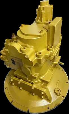 Pompy hydrauliczne do koparek Belparts dla E355F 524-8317