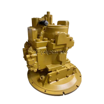 Części przenośne Belparts Części przenośne E355F Hydraulic Excavator Pump For 524-8317 Main Pump